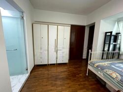 Evergreen Park (D19), Apartment #403682501